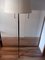 Austrian Floor Lamp by Rupert Nikoll, 1960s, Image 5