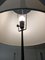 Austrian Floor Lamp by Rupert Nikoll, 1960s, Image 12