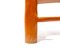 Arts and Crafts Children's Chair, 1940s, Image 18