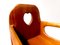 Arts and Crafts Children's Chair, 1940s, Image 15