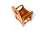 Arts and Crafts Children's Chair, 1940s, Image 16