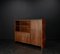 No. 37 Sideboard in Walnut by Bruno Paul for VEB Deutsche Werkstätten Hellerau, 1935 18