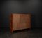 Nr. 37 Nussholz Sideboard von Bruno Paul für VEB Deutsche Werkstätten Hellerau, 1935 14