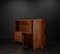 No. 37 Sideboard in Walnut by Bruno Paul for VEB Deutsche Werkstätten Hellerau, 1935 20