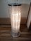 Italian Tronchi Floor Lamp, 1970s, Image 12