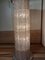 Italian Tronchi Floor Lamp, 1970s, Image 4