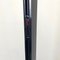 Black Papillona Floor Lamp by Tobia Scarpa for Flos, 1970s 12
