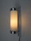 Vintage Art Deco Wall Lights from Napako, Set of 6 18