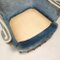 Poltrone vintage, anni '50, set di 2, Immagine 9