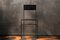 C01 Chair by Simone De Stasio for RcK Design, Image 1