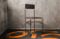C02 Chair by Simone De Stasio for RcK Design, Image 1
