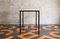 T02 Table by Simone De Stasio for RcK Design 1