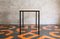 T02 Table by Simone De Stasio for RcK Design, Image 1