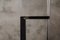 Lámpara de pie de arco L03 de Simone De Stasio para RcK Design, Imagen 2