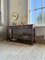 Table Console en Noyer, 19ème Siècle 6