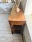 Table Console en Noyer, 19ème Siècle 7