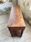 Table Console en Noyer, 19ème Siècle 44