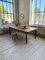 Farmhouse Table in Pine, 1950s, Image 42