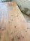 Farmhouse Table in Pine, 1950s, Image 60