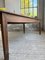 Farmhouse Table in Pine, 1950s, Image 36