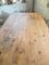 Farmhouse Table in Pine, 1950s, Image 35