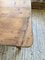Farmhouse Table in Pine, 1950s, Image 43