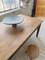 Farmhouse Table in Pine, 1950s, Image 12