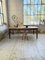 Farmhouse Table in Pine, 1950s, Image 48