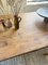 Farmhouse Table in Pine, 1950s, Image 38