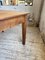 Farmhouse Table in Pine, 1950s, Image 46