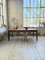 Farmhouse Table in Pine, 1950s, Image 4