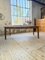 Farmhouse Table in Pine, 1950s, Image 62
