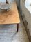 Farmhouse Table in Pine, 1950s, Image 40