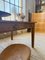 Farmhouse Table in Pine, 1950s, Image 27