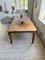 Farmhouse Table in Pine, 1950s, Image 11