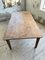 Farmhouse Table in Pine, 1950s, Image 53