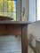 Farmhouse Table in Pine, 1950s, Image 25