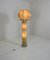 Cocoon Floor Lamp by Tobia Scarpa, 1960 4