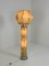 Cocoon Floor Lamp by Tobia Scarpa, 1960 5