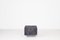 Osis Edition1 Cube Haze Table in Grey by LLOT LLOV 1