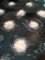 Tavolo Cube Haze grigio dalla collezione Oasis di LLOT LLOV, Immagine 5