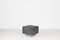 Osis Edition1 Cube Haze Table in Grey by LLOT LLOV 2