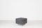 Tavolo Cube Haze grigio dalla collezione Oasis di LLOT LLOV, Immagine 2