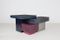 Tavolo Cube Haze grigio dalla collezione Oasis di LLOT LLOV, Immagine 4