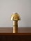Vintage B221 Lysina Table Lamp by Hans-Agne Jakobsson, 1960s 1
