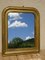 Louis Philippe Gilt Mirror, 1850s 1