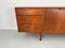 Vintage Sideboard by T. Robertson for McIntosh, 1960s 12