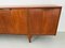 Vintage Sideboard by T. Robertson for McIntosh, 1960s 5