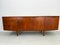 Vintage Sideboard by T. Robertson for McIntosh, 1960s 1