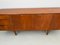 Vintage Sideboard by T. Robertson for McIntosh, 1960s 11